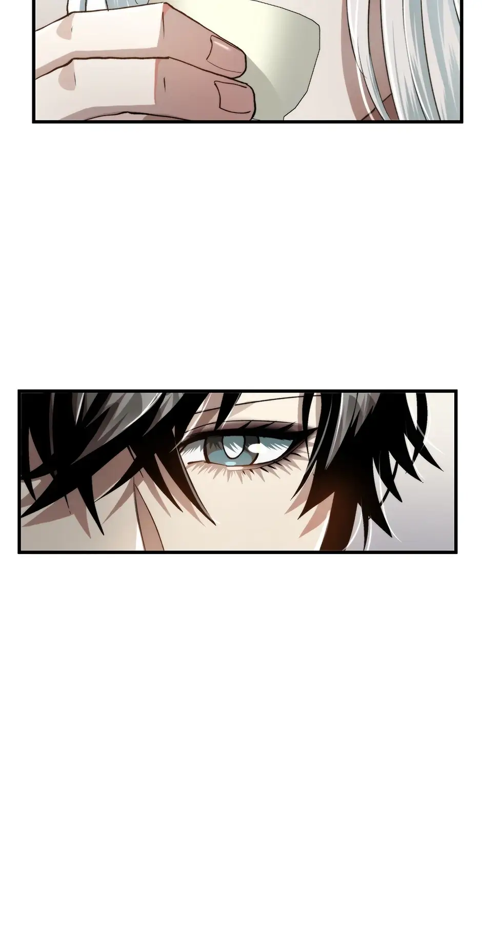 Read Doctor, Live Again EN Manga Online