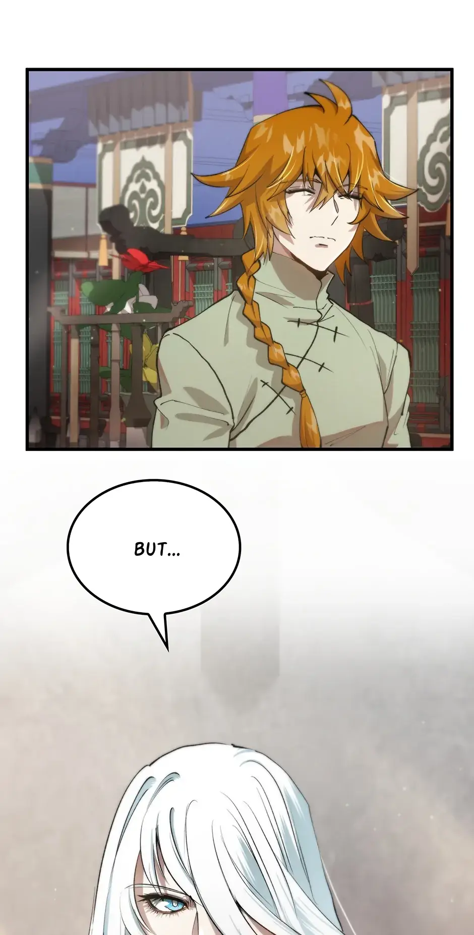 Read Doctor, Live Again EN Manga Online