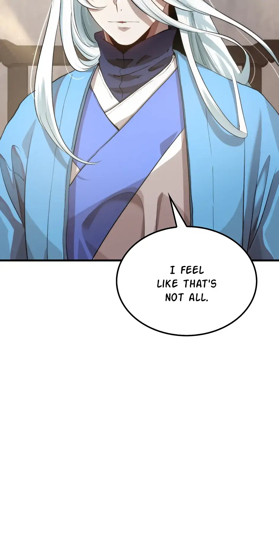 Read Doctor, Live Again EN Manga Online