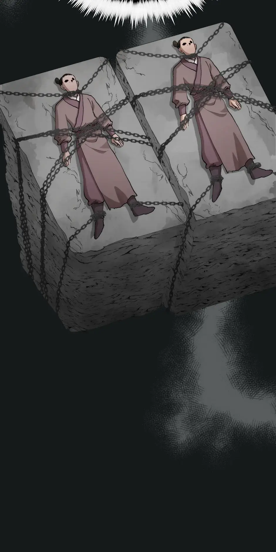 Read Doctor, Live Again EN Manga Online