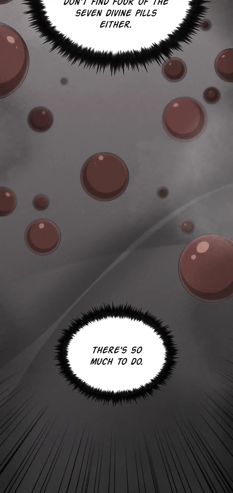 Read Doctor, Live Again EN Manga Online