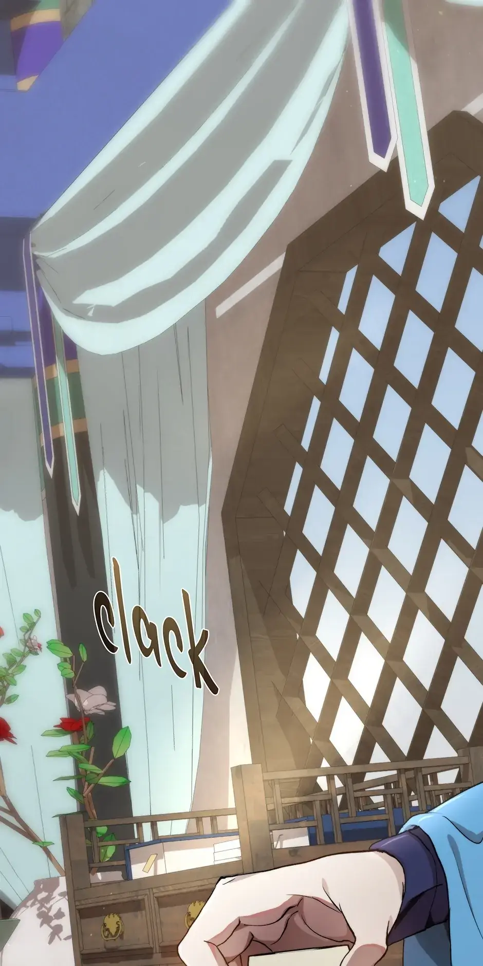 Read Doctor, Live Again EN Manga Online