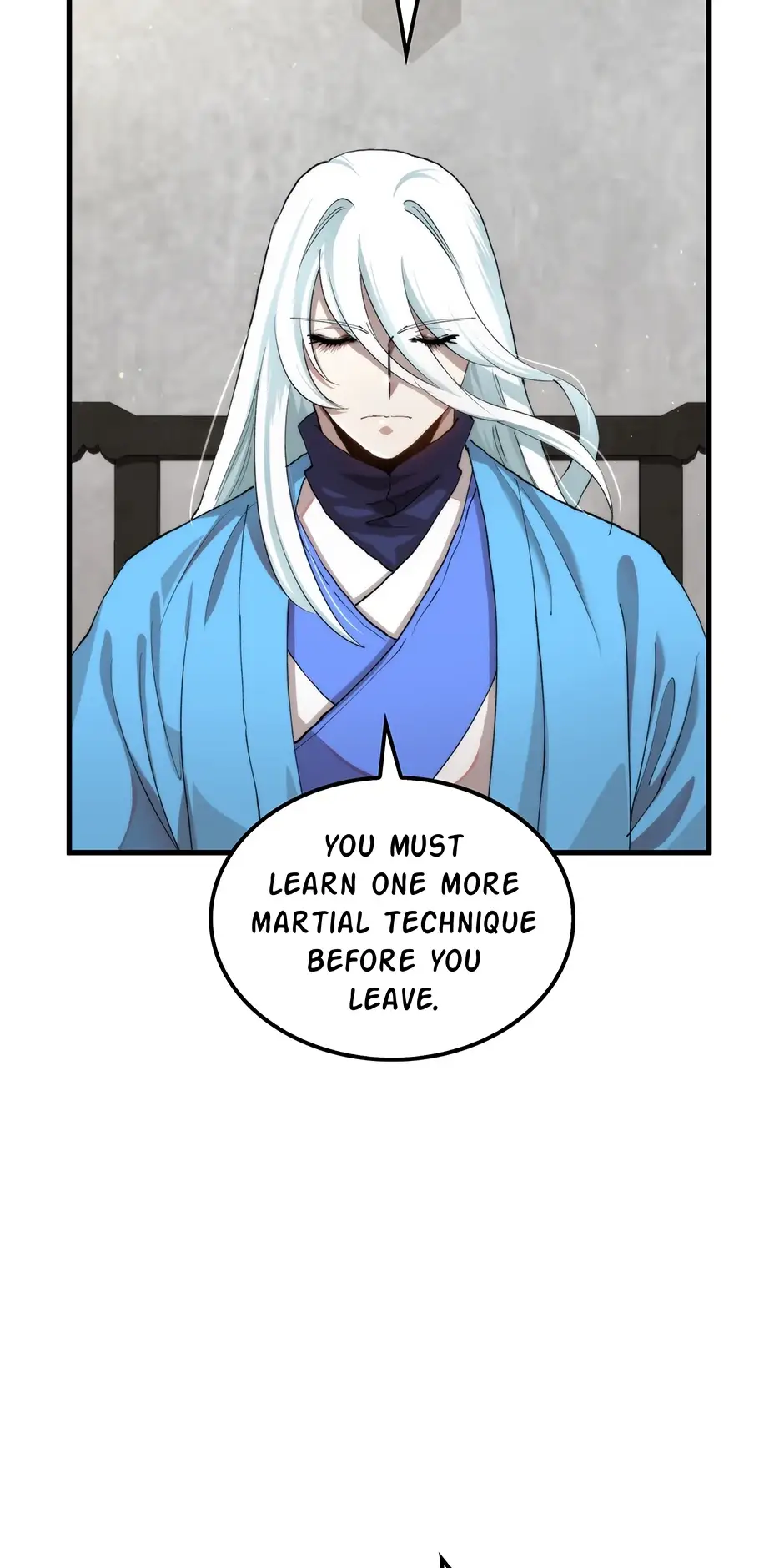 Read Doctor, Live Again EN Manga Online