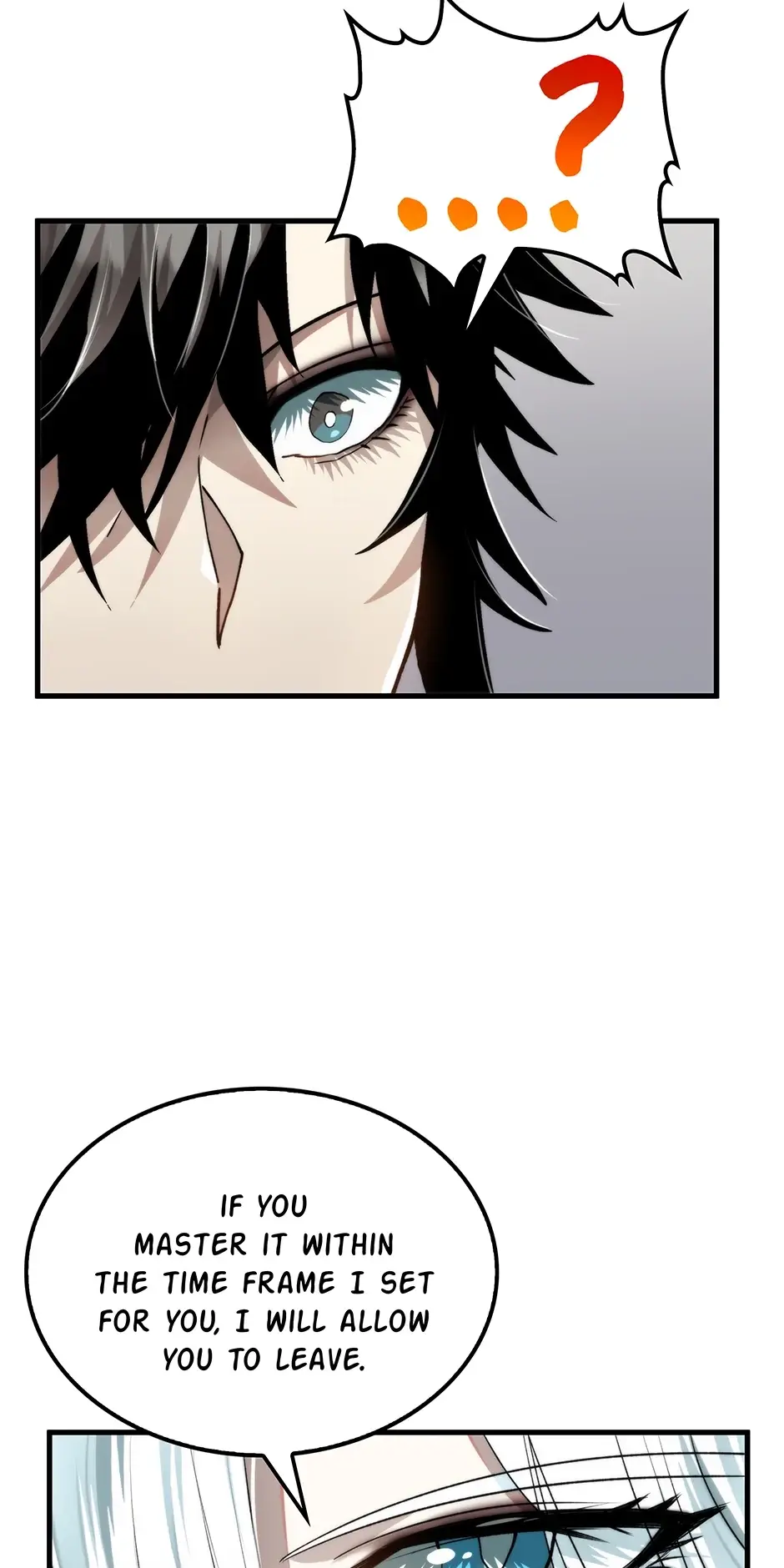 Read Doctor, Live Again EN Manga Online