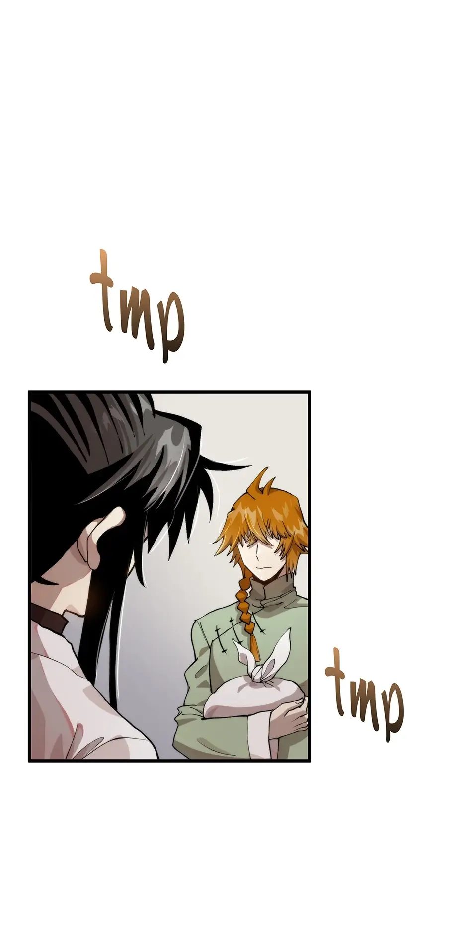 Read Doctor, Live Again EN Manga Online