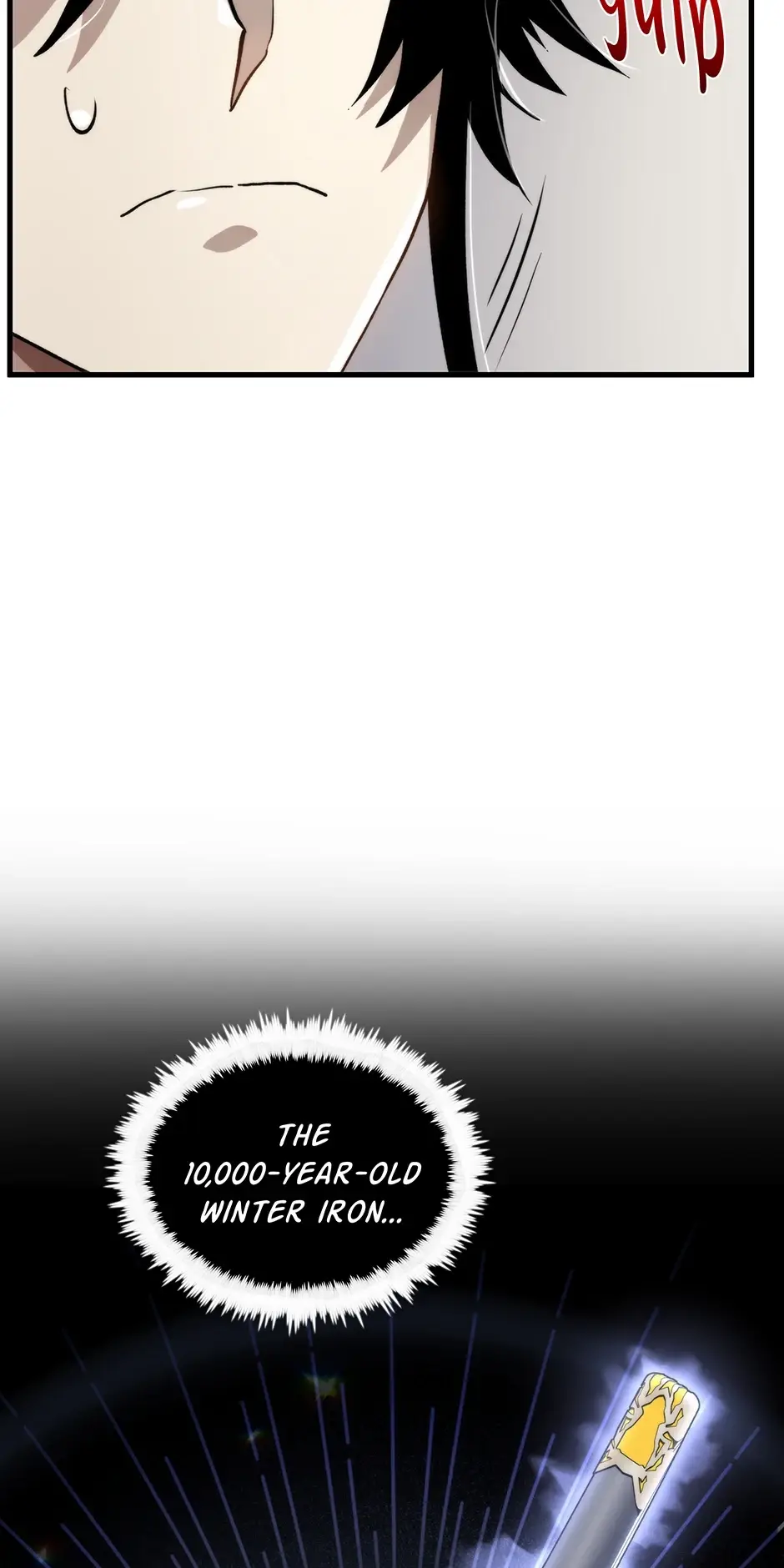 Read Doctor, Live Again EN Manga Online