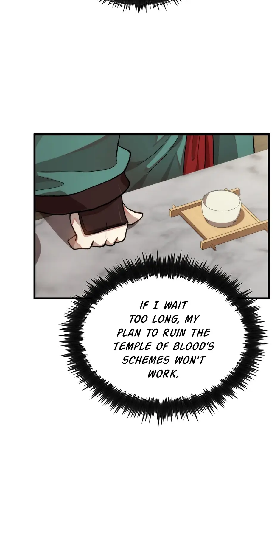 Read Doctor, Live Again EN Manga Online