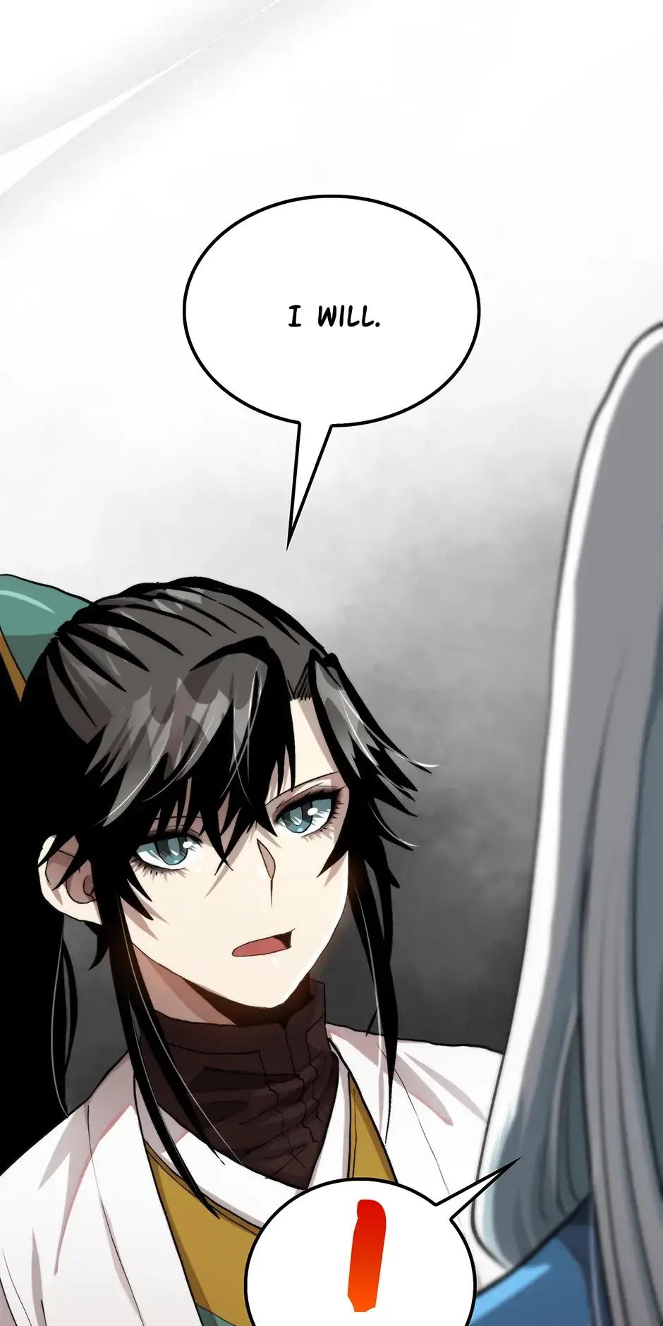 Read Doctor, Live Again EN Manga Online