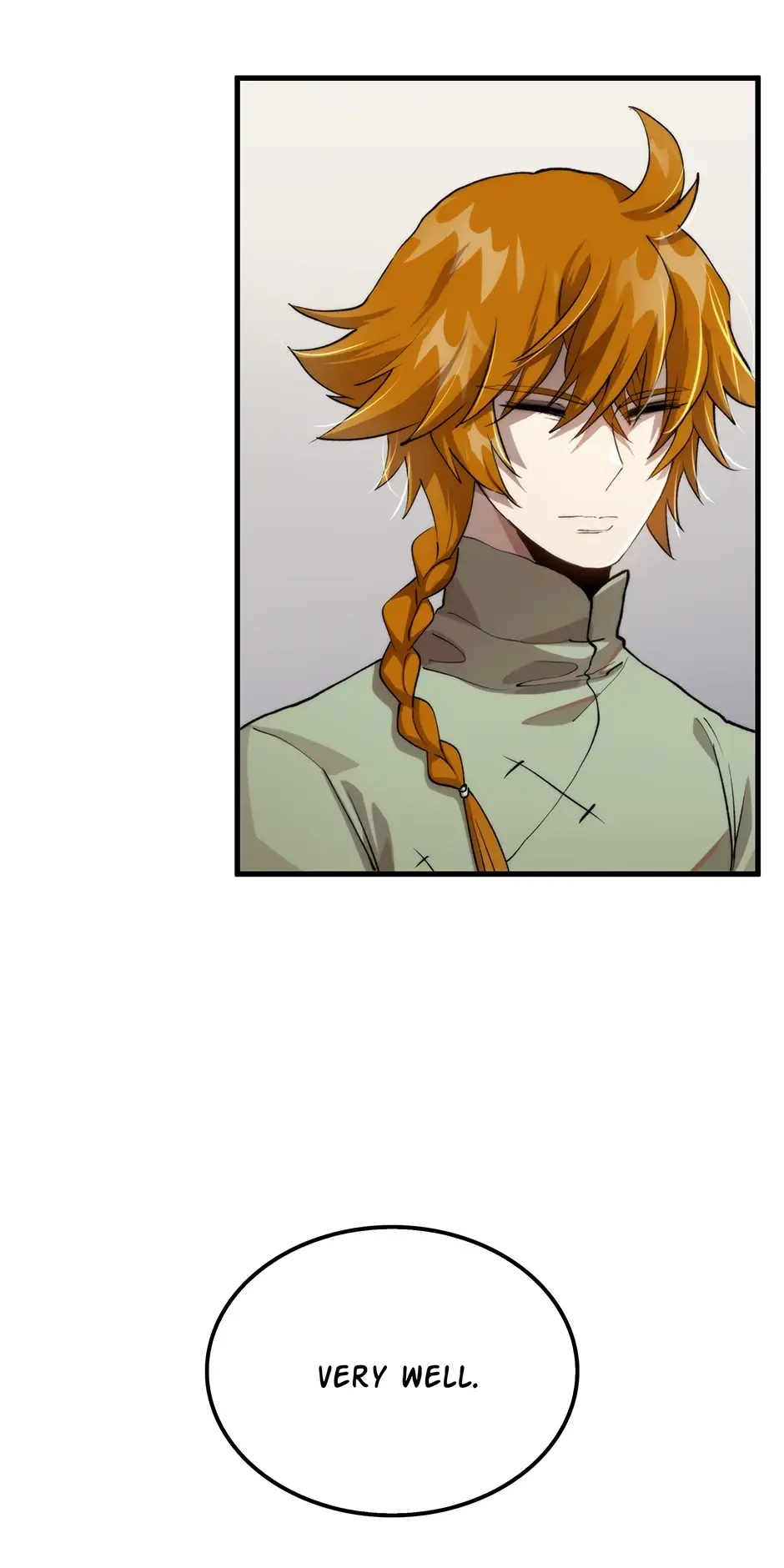 Read Doctor, Live Again EN Manga Online