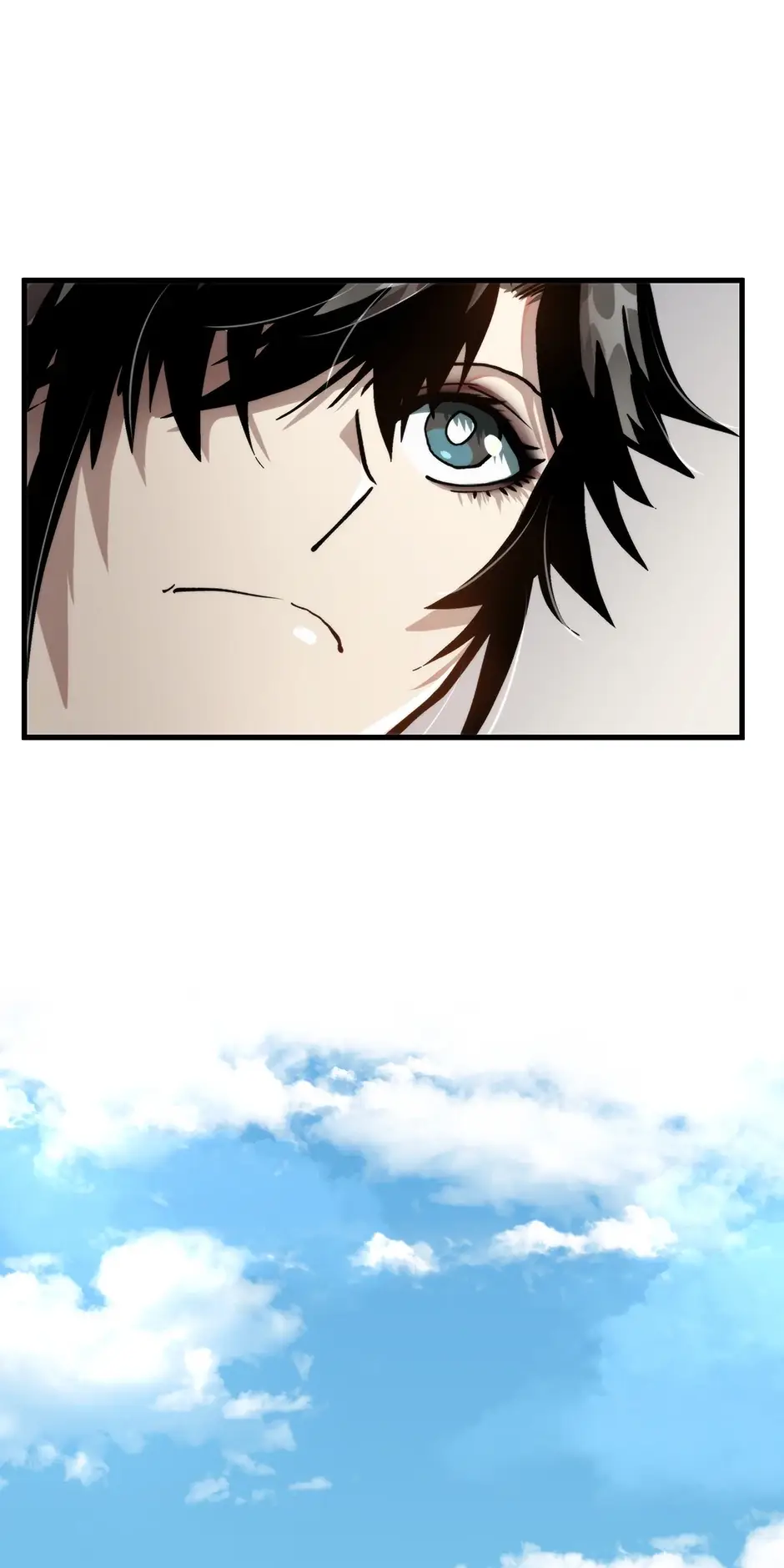 Read Doctor, Live Again EN Manga Online