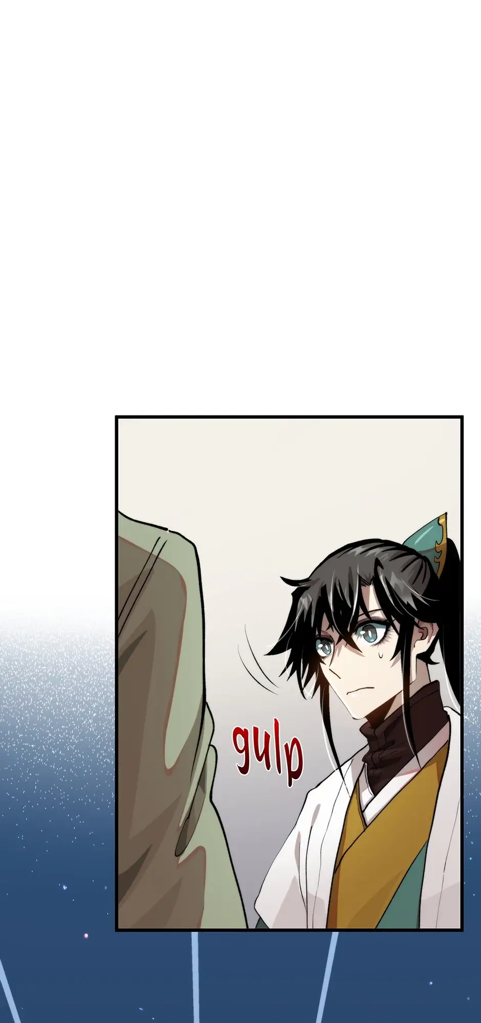 Read Doctor, Live Again EN Manga Online