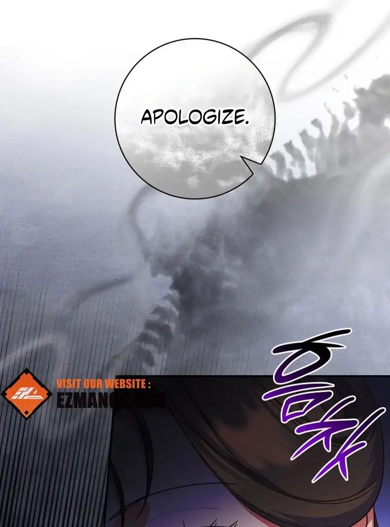 Read Don't Mind Me, Daddy EN Manga Online