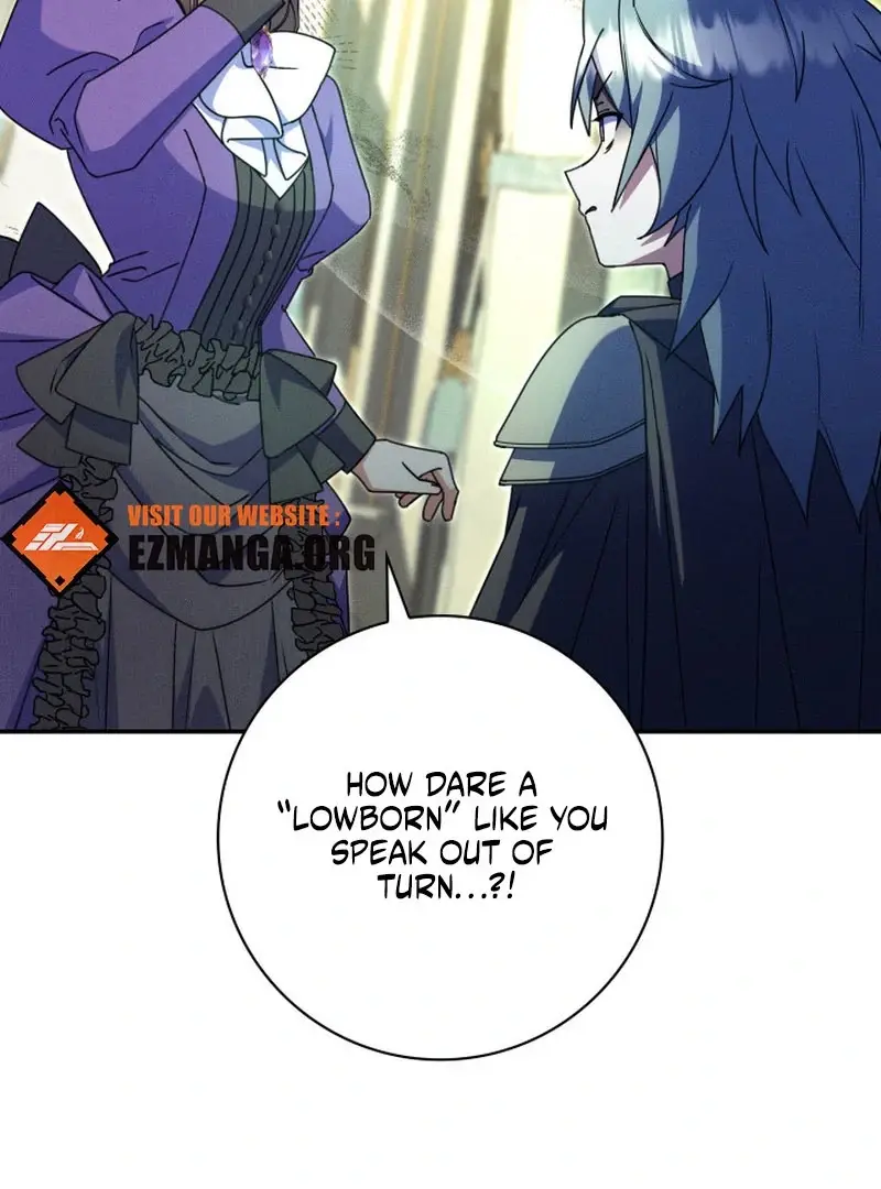 Read Don't Mind Me, Daddy EN Manga Online