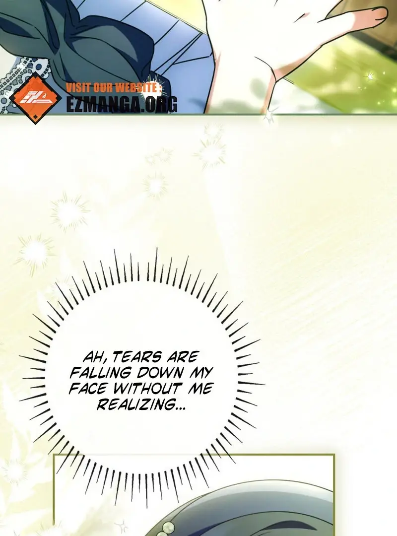 Read Don't Mind Me, Daddy EN Manga Online