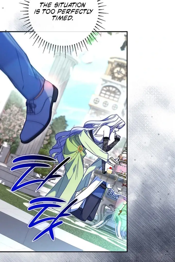 Read Don't Mind Me, Daddy EN Manga Online