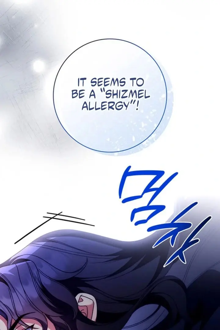 Read Don't Mind Me, Daddy EN Manga Online