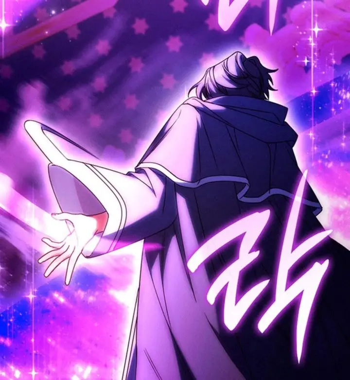 Read Don't Mind Me, Daddy EN Manga Online