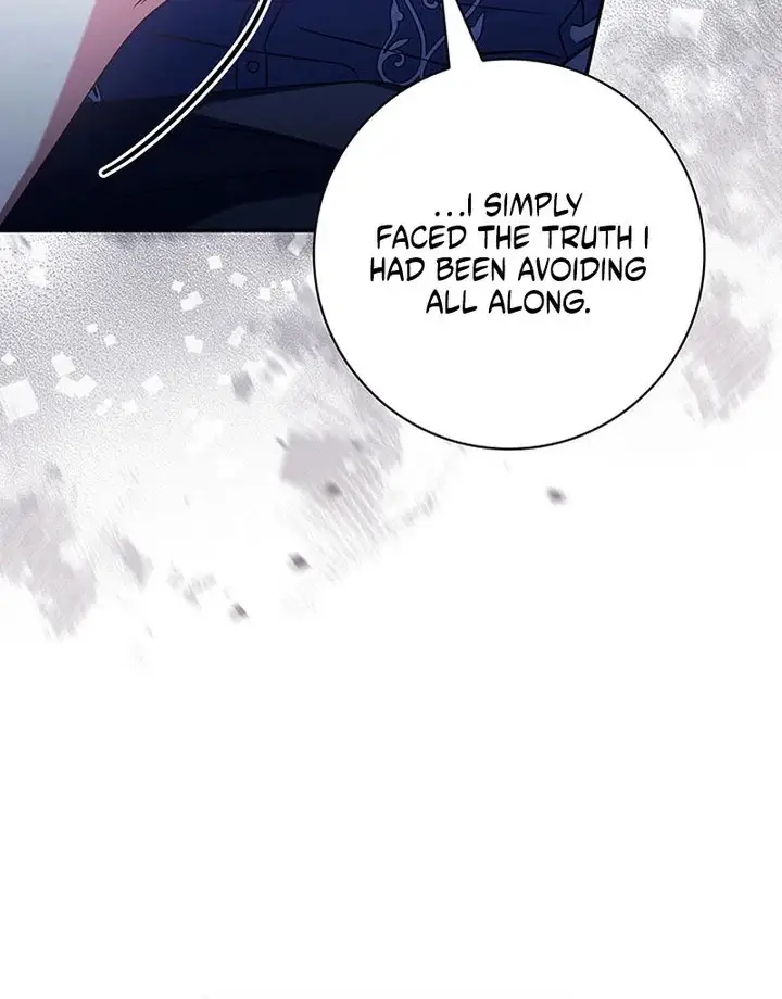 Read Don't Mind Me, Daddy EN Manga Online