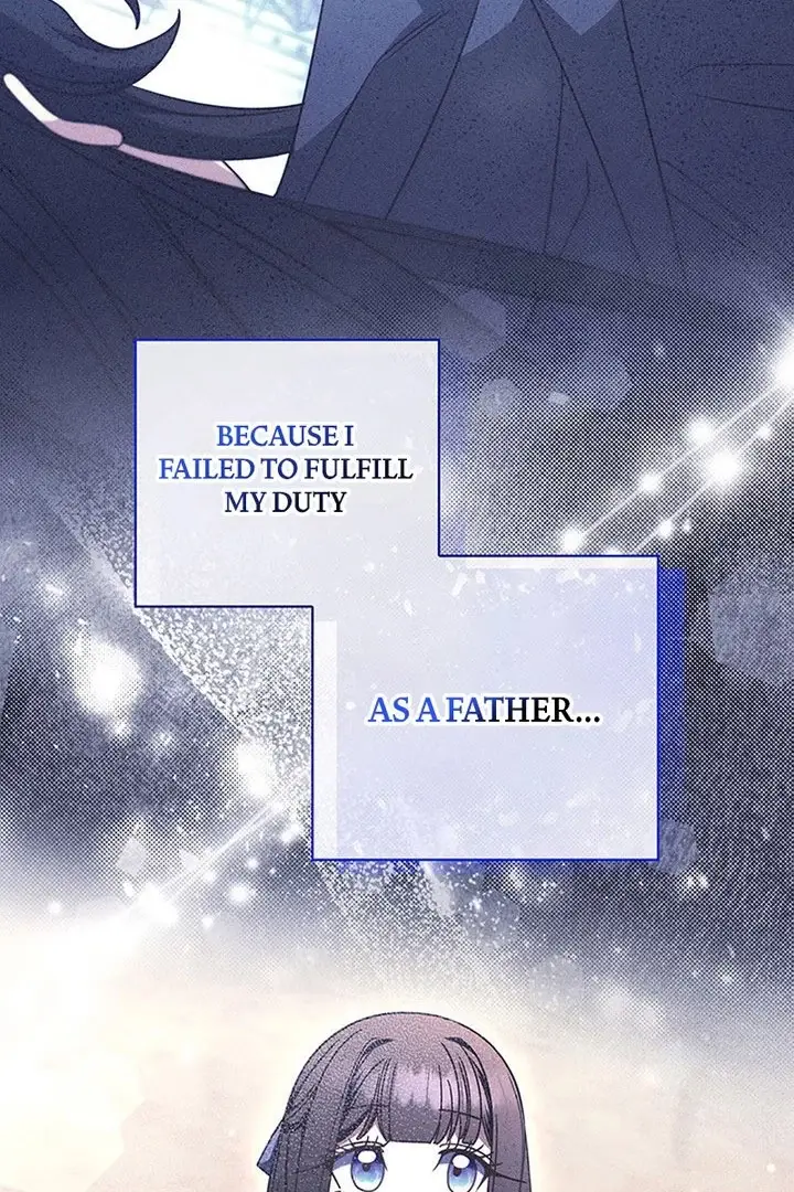 Read Don't Mind Me, Daddy EN Manga Online