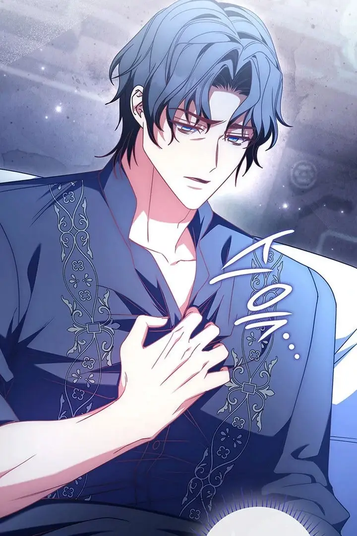 Read Don't Mind Me, Daddy EN Manga Online