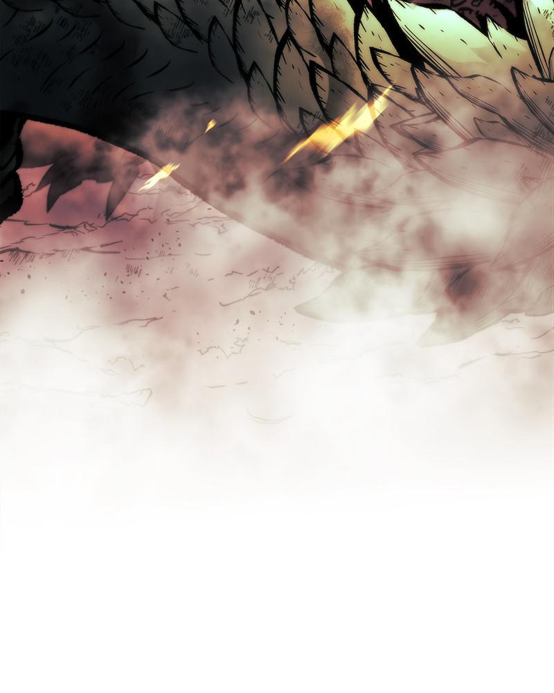 Read Doom Breaker EN Manga Online
