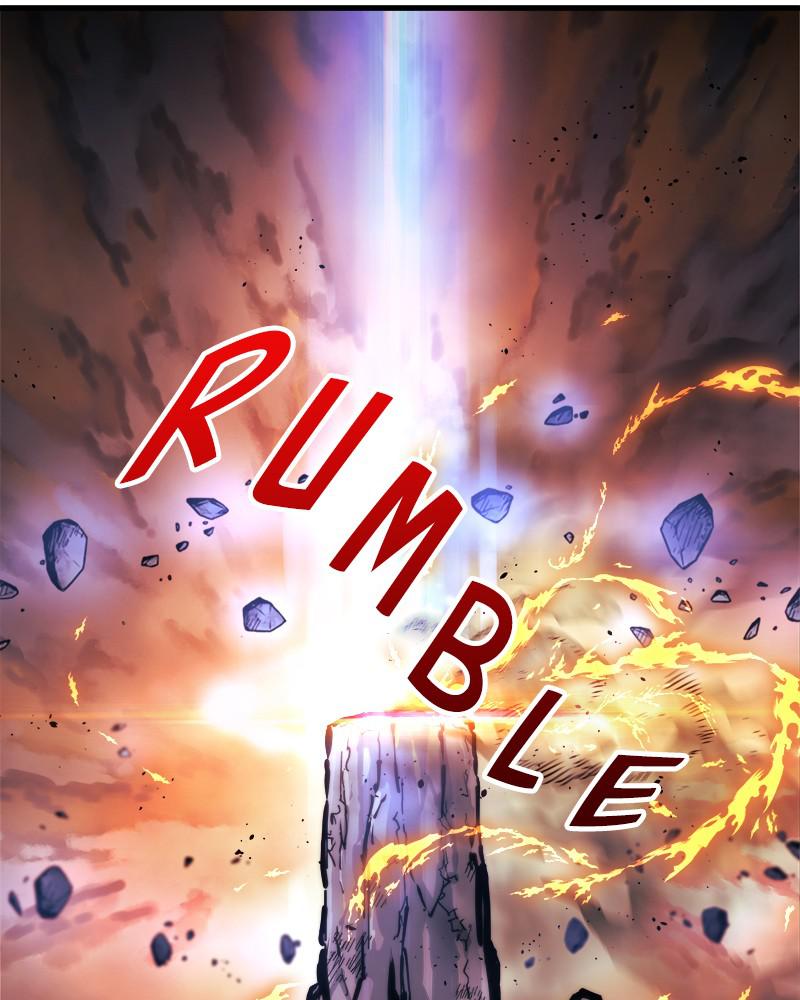 Read Doom Breaker EN Manga Online