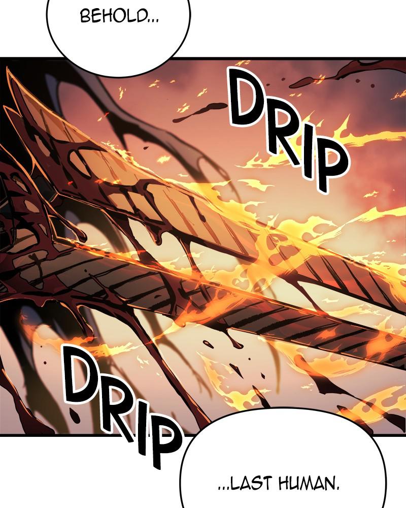 Read Doom Breaker EN Manga Online