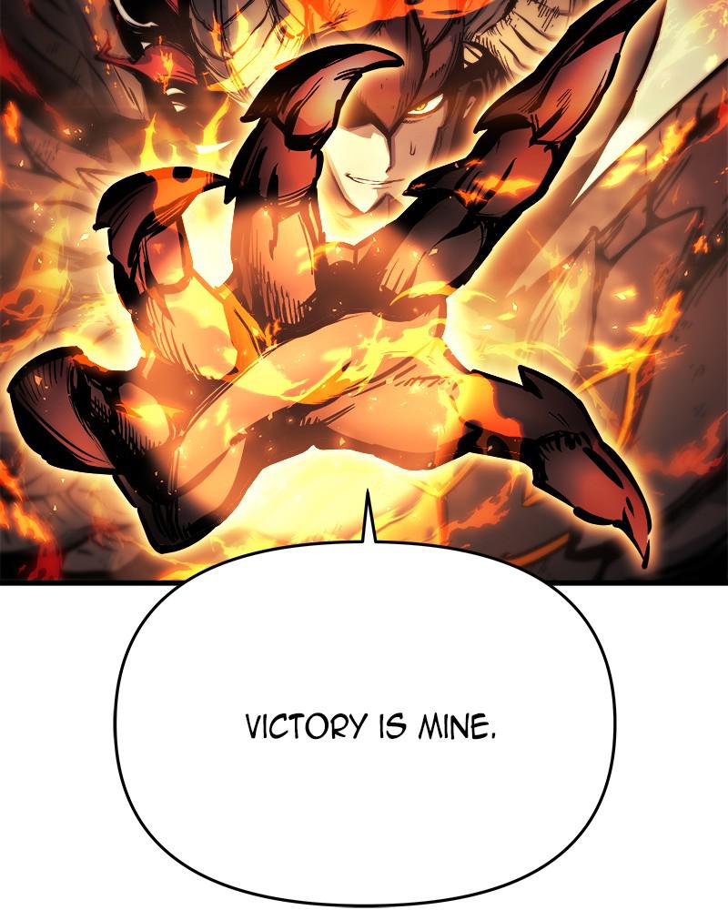 Read Doom Breaker EN Manga Online