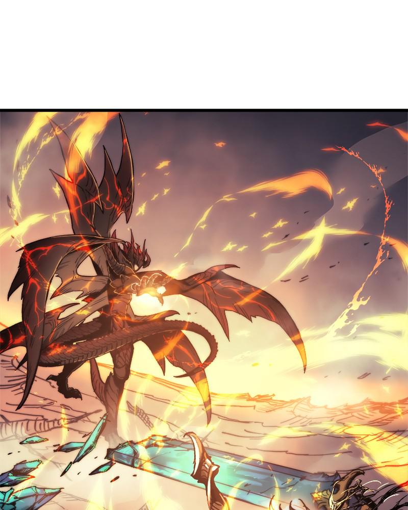 Read Doom Breaker EN Manga Online