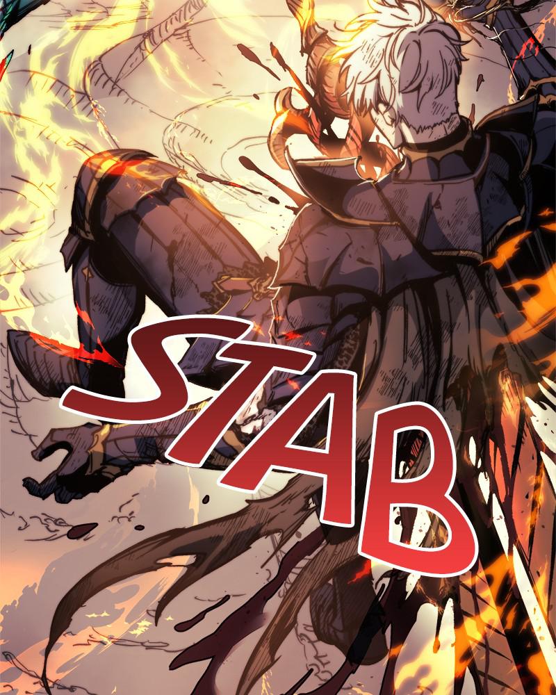 Read Doom Breaker EN Manga Online