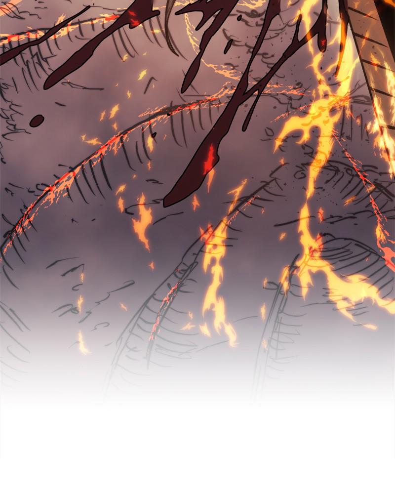 Read Doom Breaker EN Manga Online