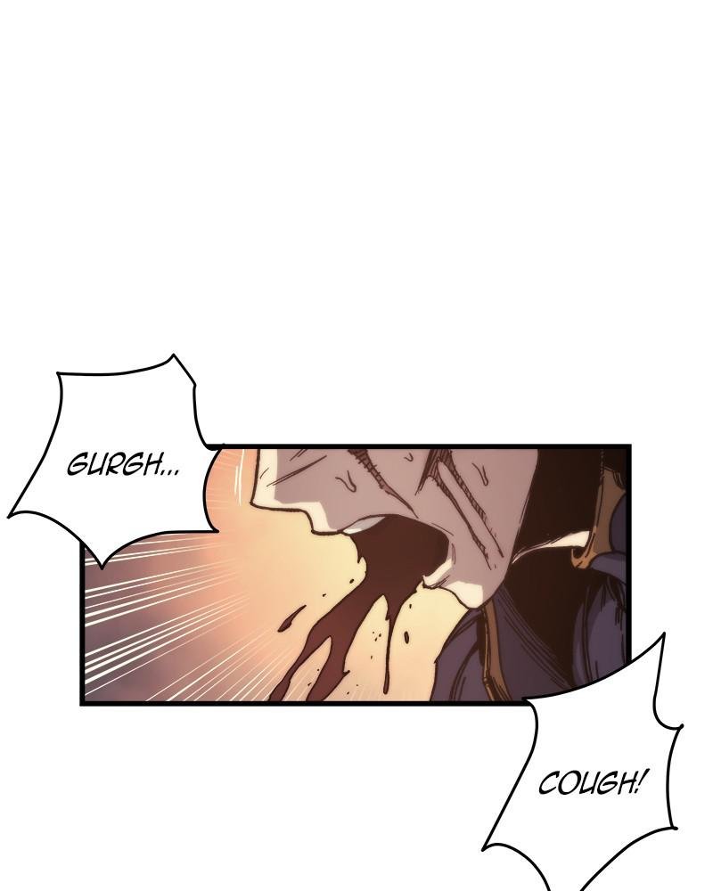 Read Doom Breaker EN Manga Online