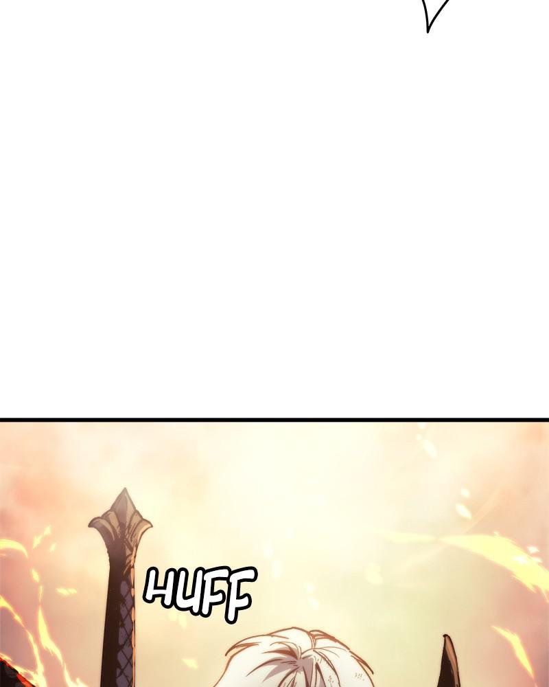 Read Doom Breaker EN Manga Online