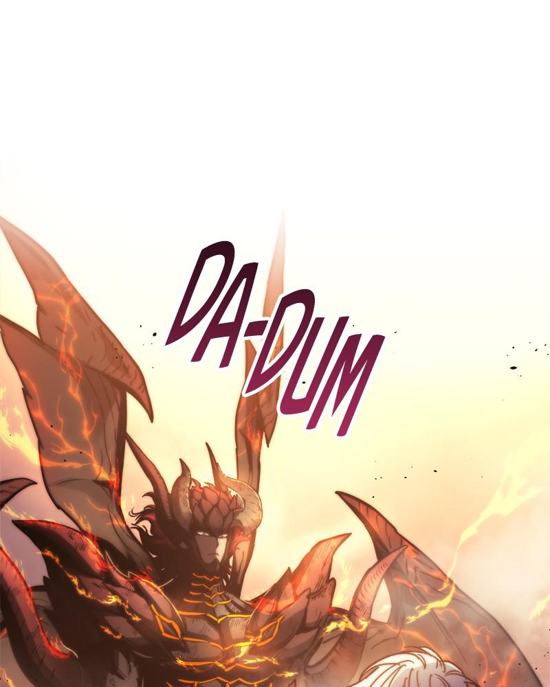 Read Doom Breaker EN Manga Online