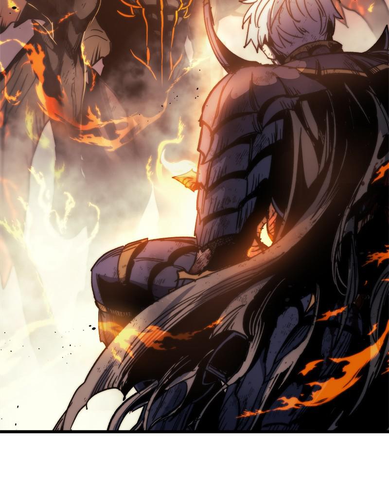 Read Doom Breaker EN Manga Online