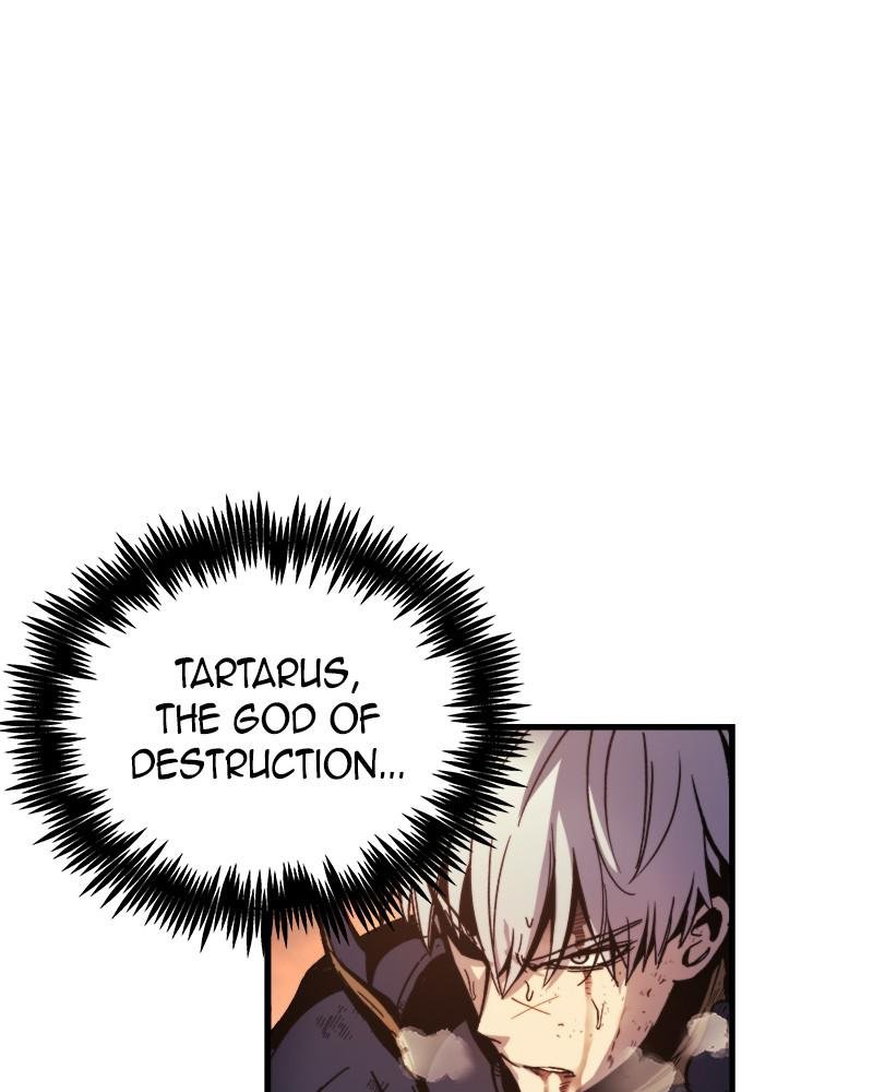 Read Doom Breaker EN Manga Online