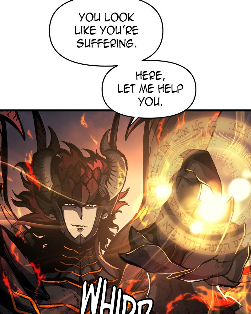 Read Doom Breaker EN Manga Online