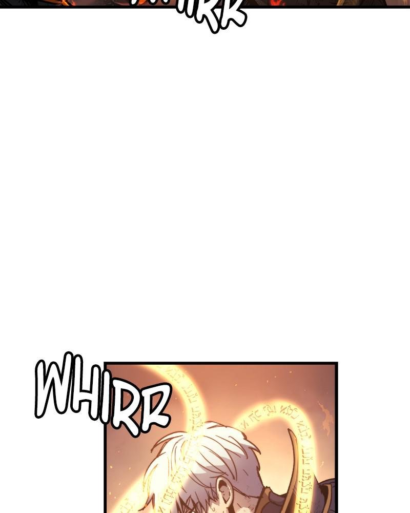 Read Doom Breaker EN Manga Online
