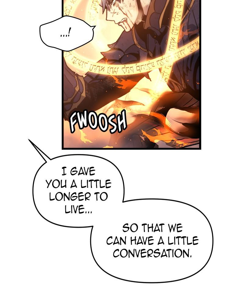 Read Doom Breaker EN Manga Online