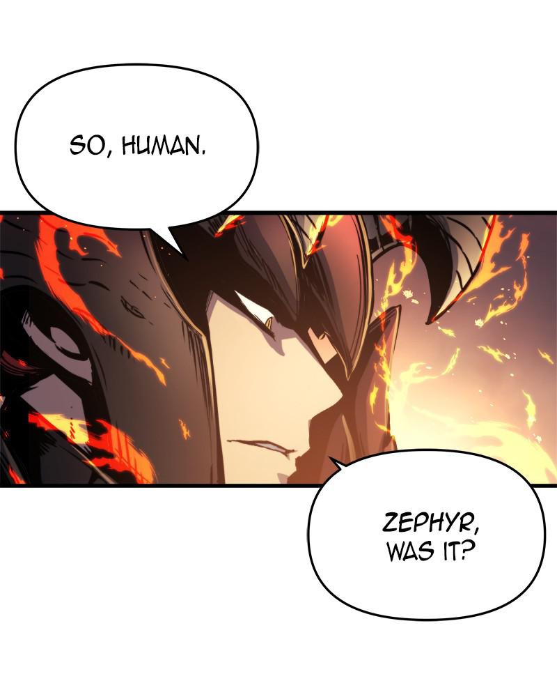 Read Doom Breaker EN Manga Online