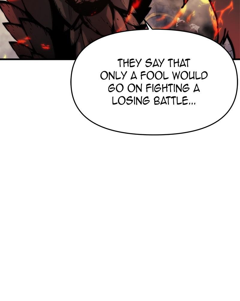 Read Doom Breaker EN Manga Online