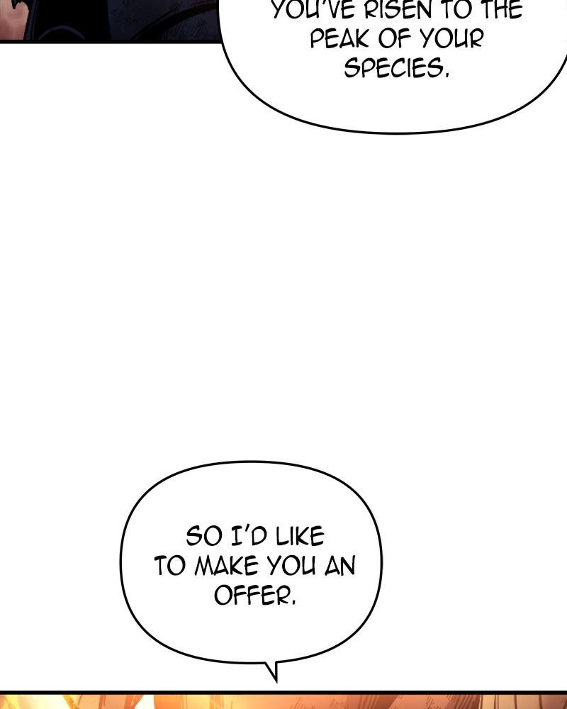 Read Doom Breaker EN Manga Online