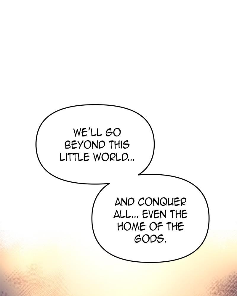 Read Doom Breaker EN Manga Online