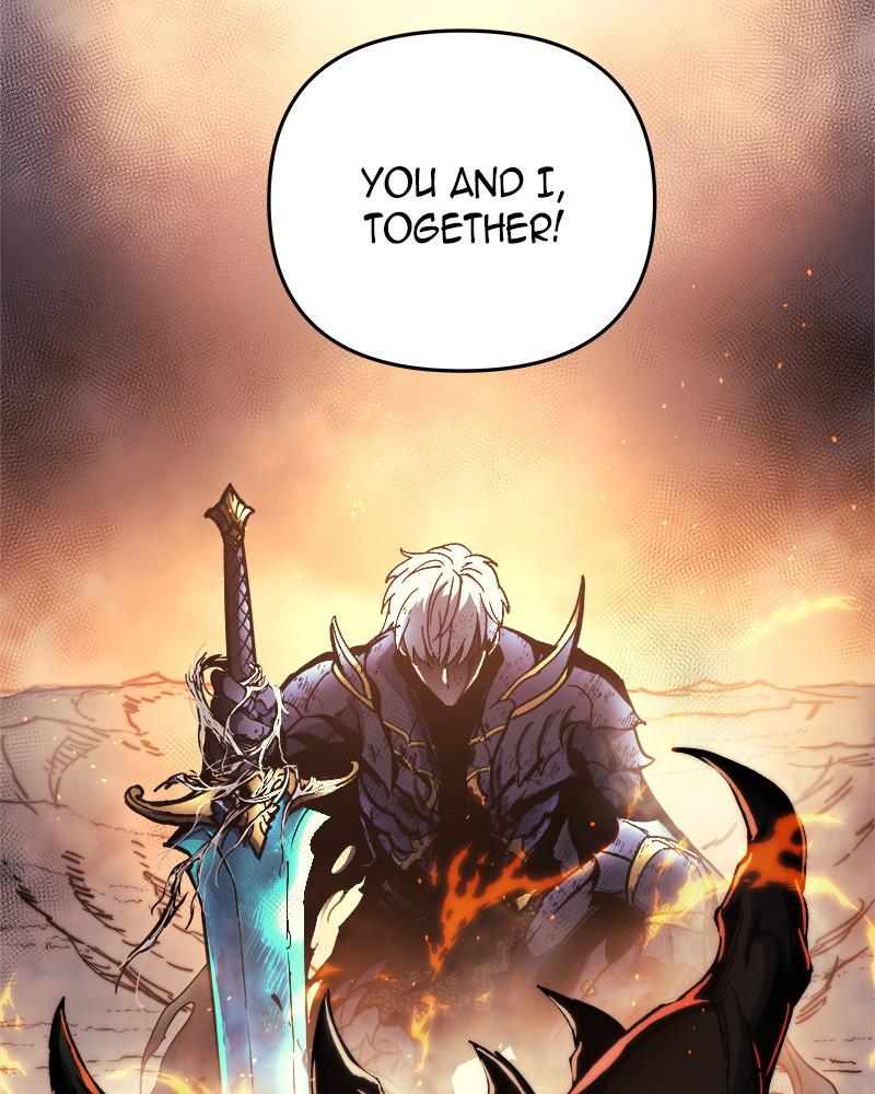 Read Doom Breaker EN Manga Online