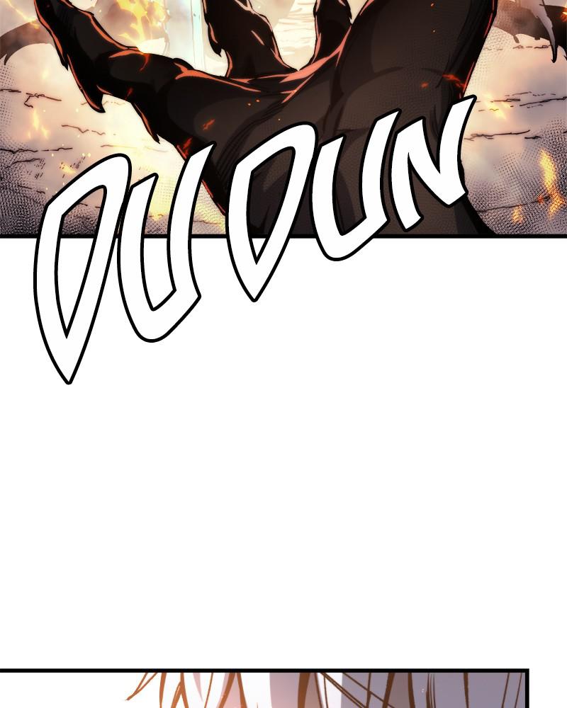 Read Doom Breaker EN Manga Online