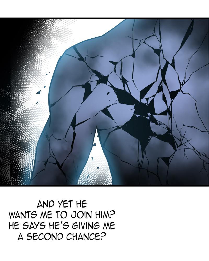 Read Doom Breaker EN Manga Online