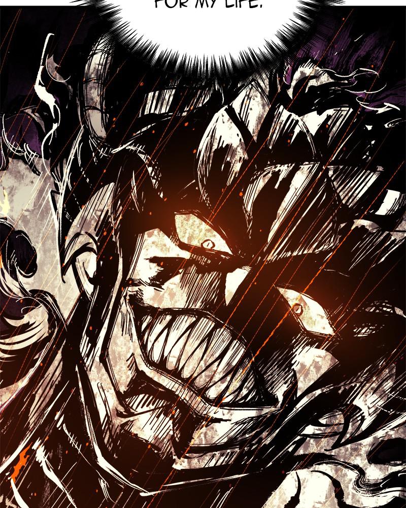 Read Doom Breaker EN Manga Online