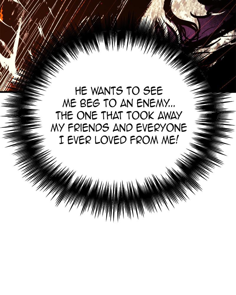 Read Doom Breaker EN Manga Online