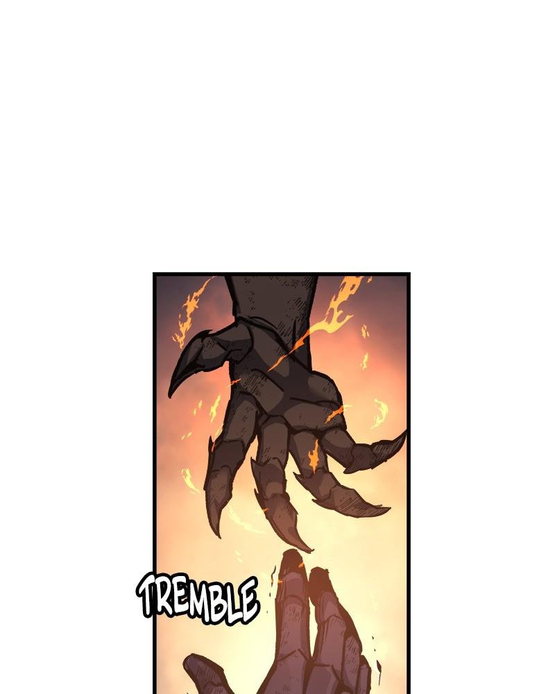Read Doom Breaker EN Manga Online