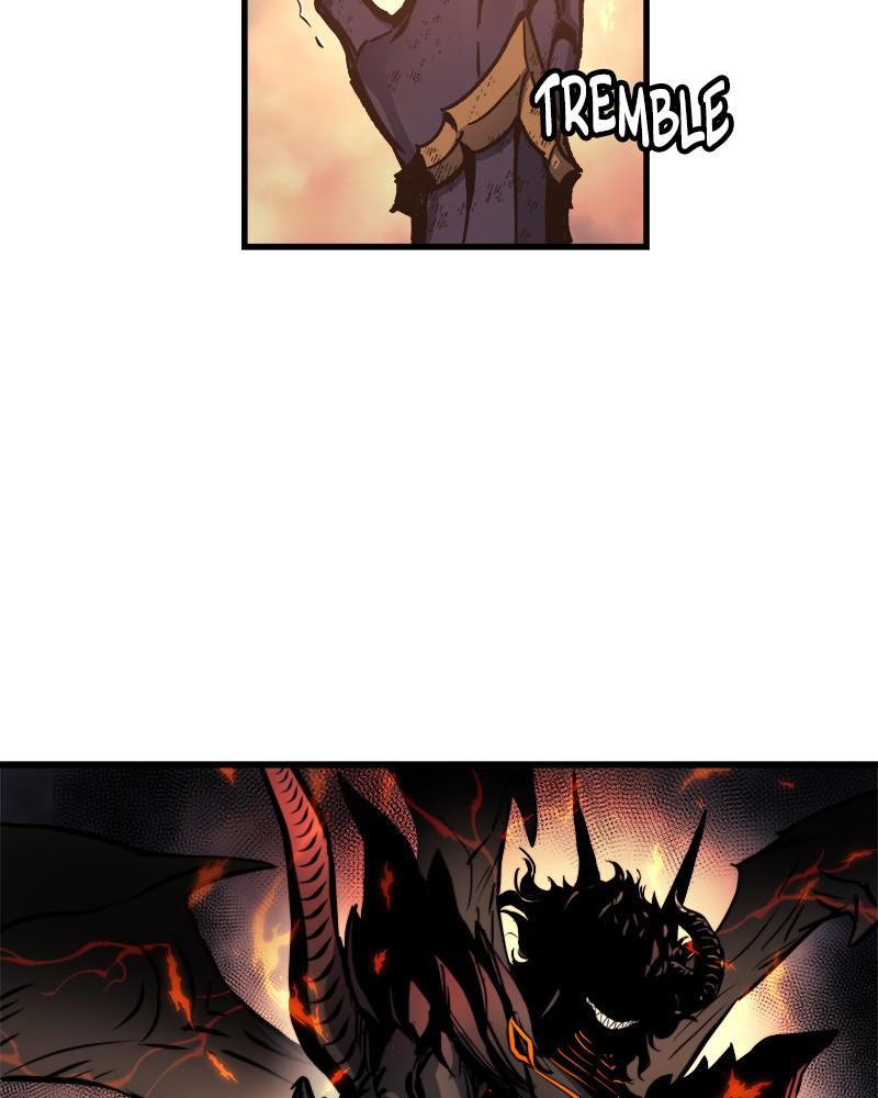 Read Doom Breaker EN Manga Online